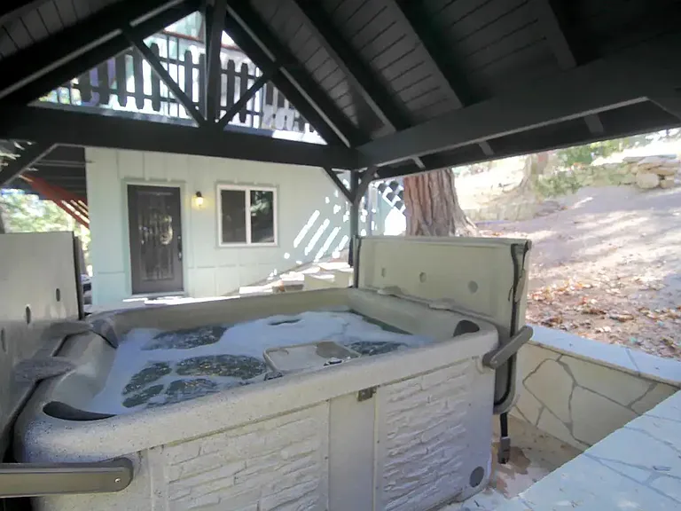 338 Brentwood Dr — Photo 24