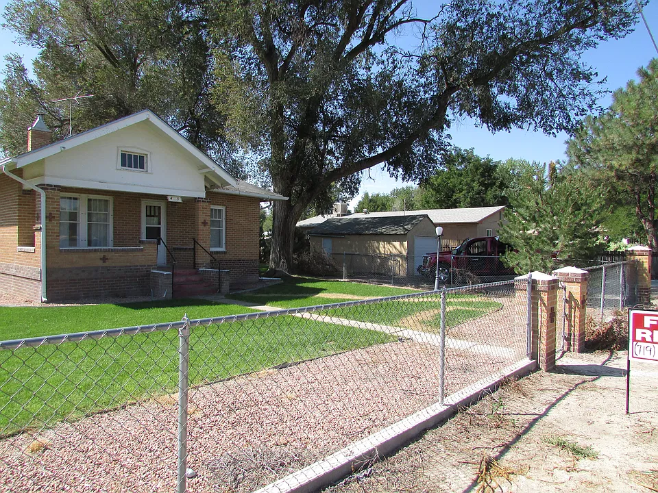 4008 Goodnight Ave