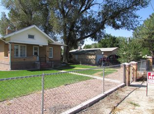 4008 Goodnight Ave, Pueblo, CO 81005