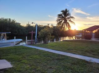 4829 Gary Rd, Bonita Springs, FL 34134