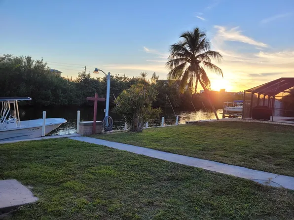 4829 Gary Rd, Bonita Springs, FL 34134
