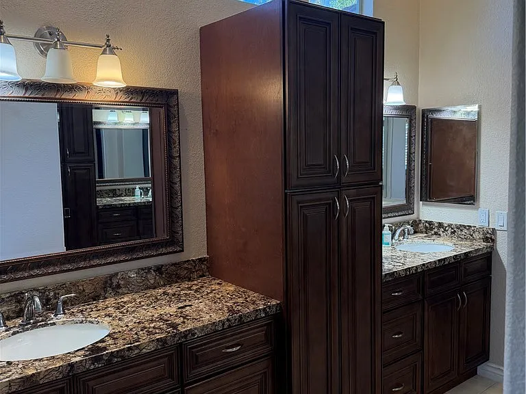 31830 Corte Mendoza — Photo 25