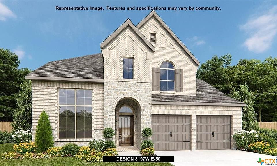 1st image of 2145 Elysian Trl