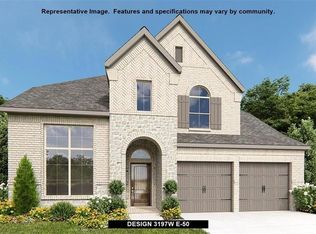 2145 Elysian Trl, San Antonio, TX 78253