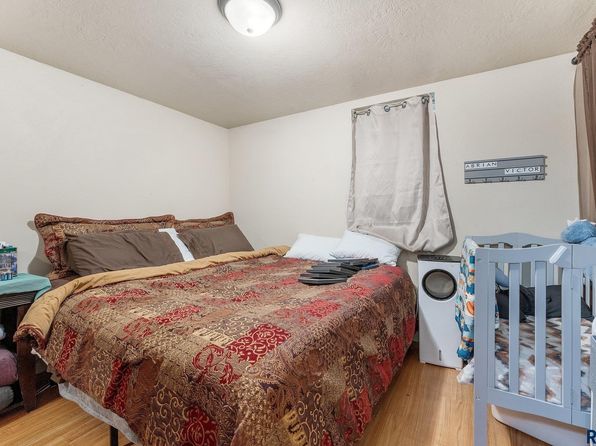 sioux-falls-south-dakota-85818630 picture