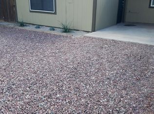 5760 E 23rd St #B, Tucson, AZ 85711