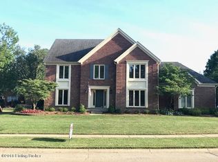 14508 Ashmont Pl, Louisville, KY 40245