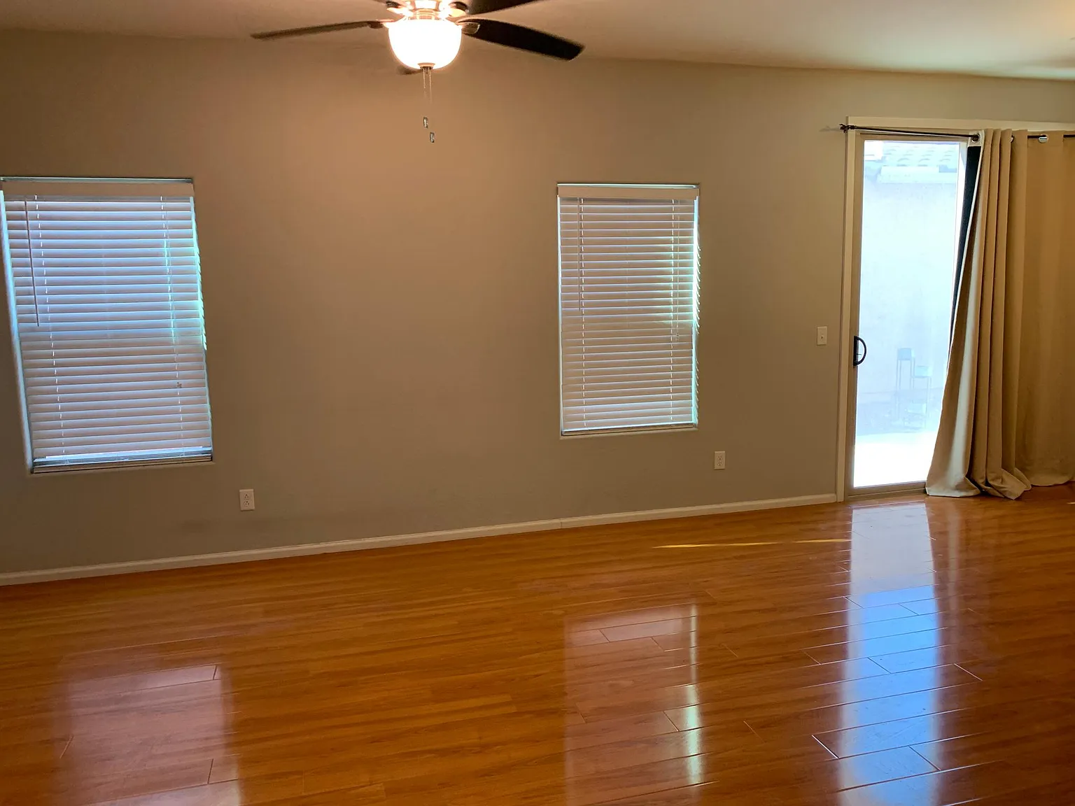 972 S Deerfield Ln — Photo 4