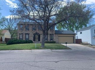 14836 E Caspian Pl, Aurora, CO 80014