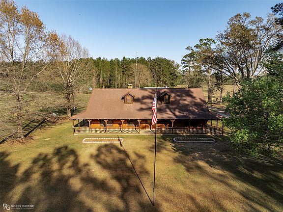 3rd image of 5779 Springhill Church Rd