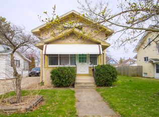 6511 30th Ave, Kenosha, WI 53142