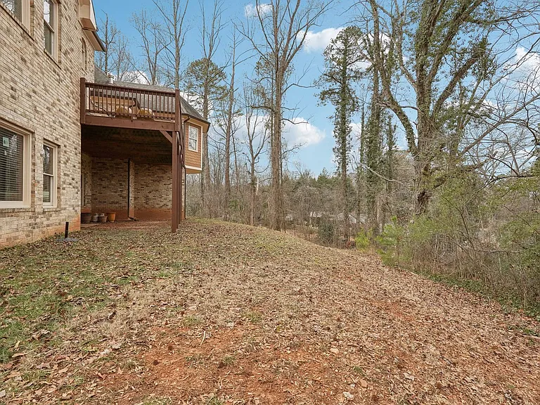 343 Summer Garden Dr — Photo 86