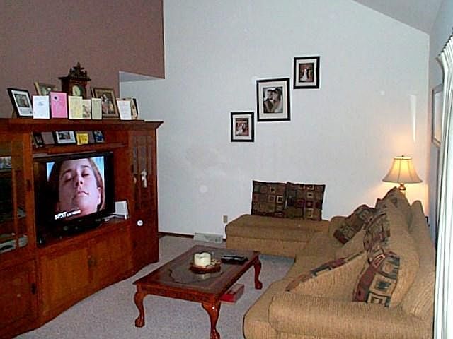1st image of 3873 W College Ave #4