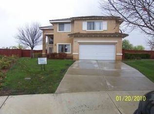 22 Ponte Sonata, Lake Elsinore, CA 92532