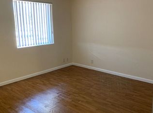 220 Charleston St NE #222-6, Albuquerque, NM 87108