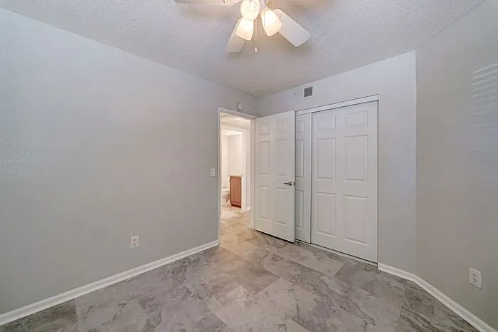 1720 E Thunderbird Rd #1014 — Photo 17
