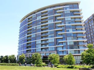 949 NW Overton St UNIT 1414, Portland, OR 97209