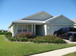 11405 Mountain Bay Dr, Riverview, FL 33569