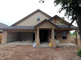 235 Patriot Dr, Buda, TX 78610