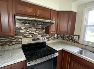 231 Fallsbrook Rd, Lutherville Timonium, MD 21093
