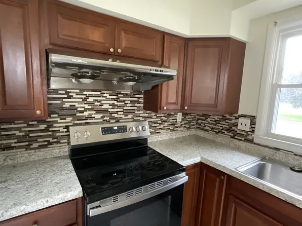 231 Fallsbrook Rd, Lutherville Timonium, MD 21093