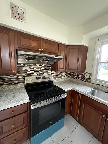 231 Fallsbrook Rd Photo 1