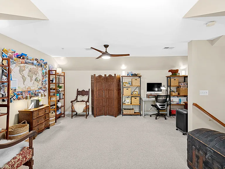 43779 Bent Creek Ter — Photo 35