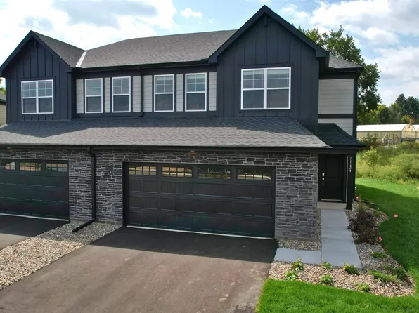 11124 203rd St W, Lakeville, MN 55044