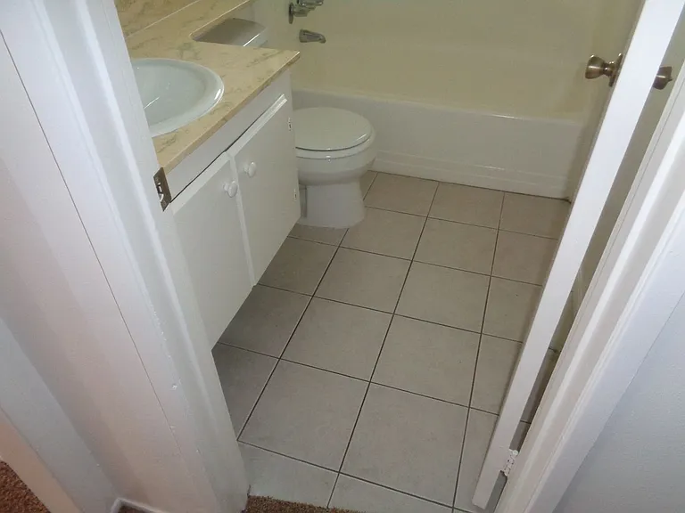 1242 Hornblend St — Photo 13