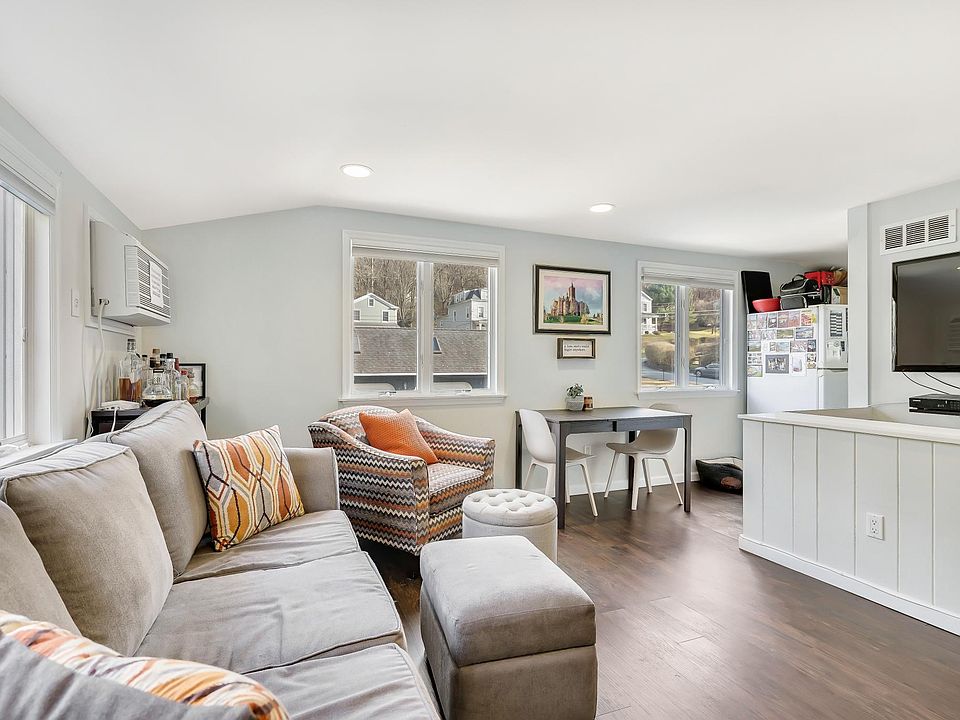 3 Main St A, Purdys, NY 10578 Zillow