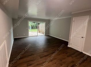 100 Lynn Cir #B, Easley, SC 29640