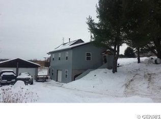 1052 Durkin Hill Rd, Woodhull, NY 14898