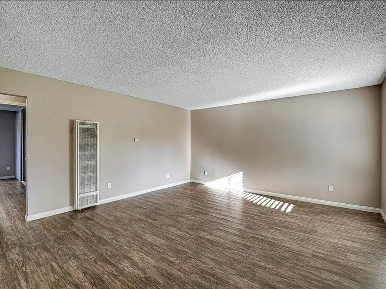 Tierra Palms Apartment Homes — Photo 69