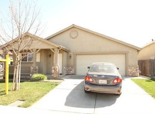 2075 W Antley St, Merced, CA 95348