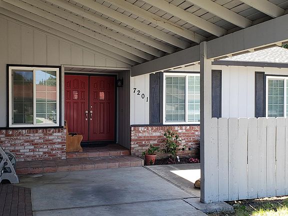 5th image of 7201 Southfield Way