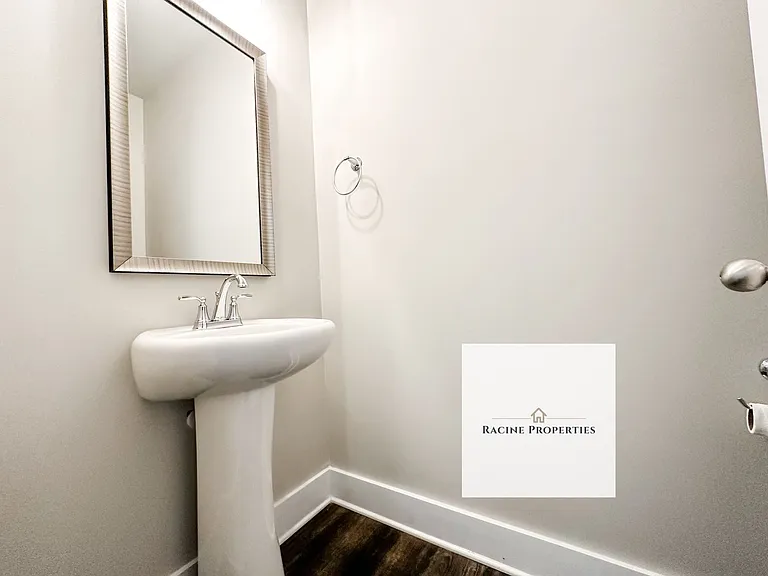11 Grey Oak Trl — Photo 4