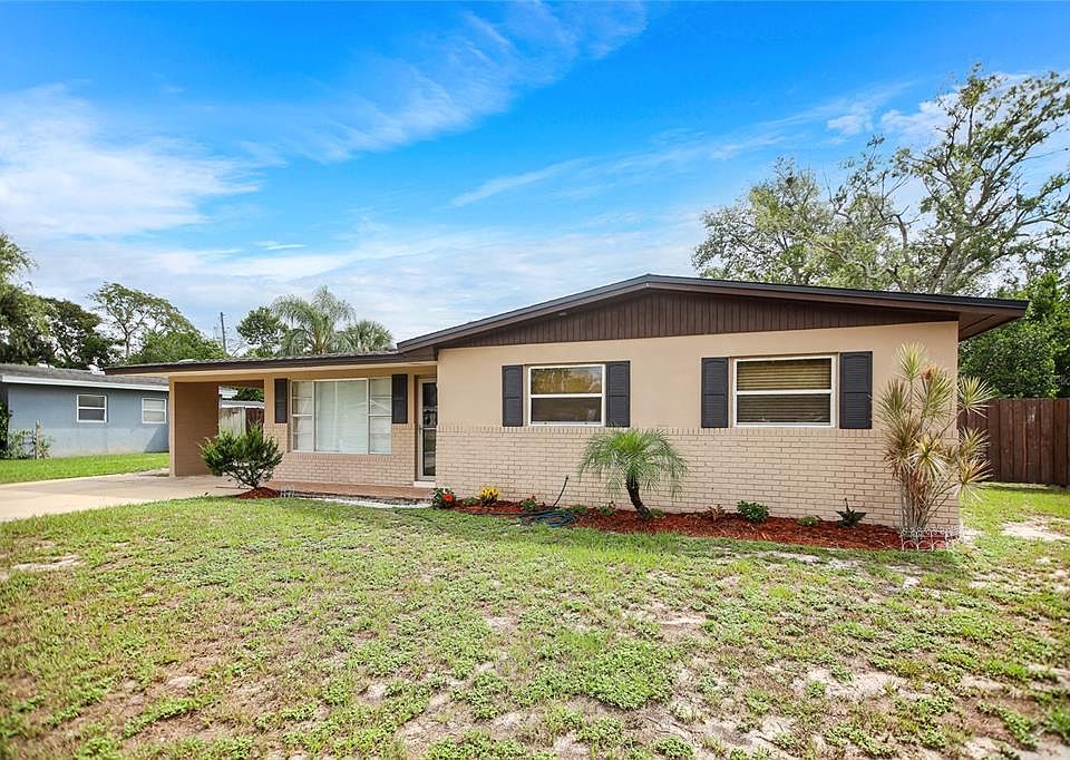 1st image of 516 ELM DRIVE