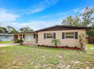 516 Elm Dr, Casselberry, FL 32707
