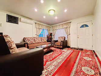 Rented by New York Dwellings LLC