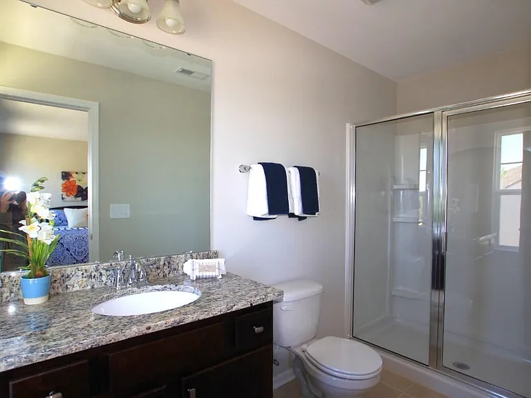 395 Shakespeare Dr — Photo 14