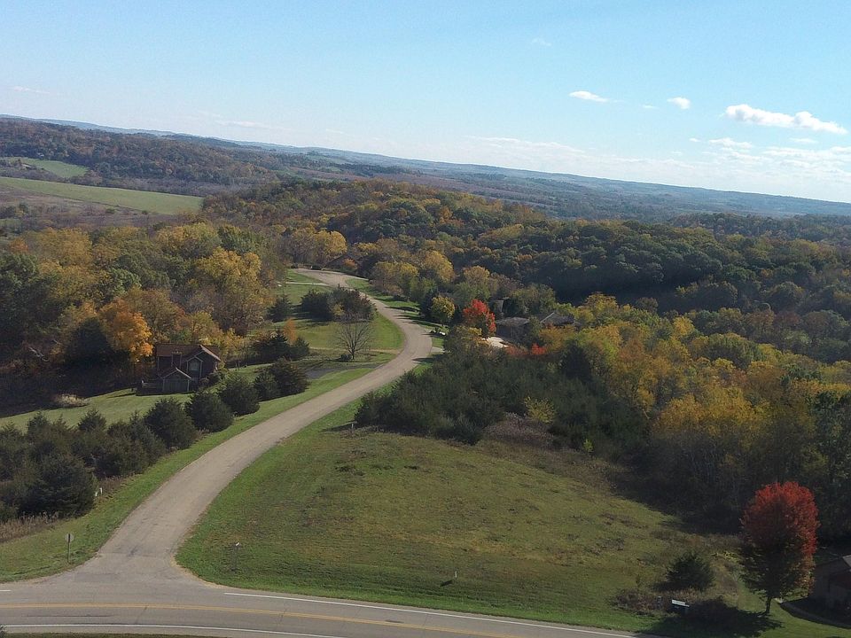 1st image of 1 Goldenrod Ln