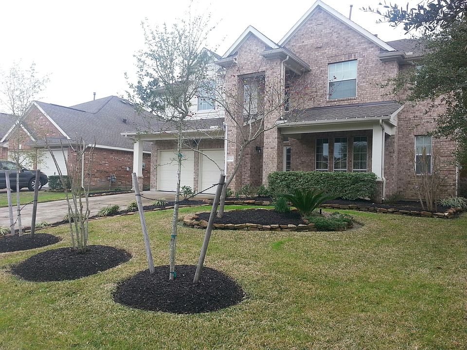 1st image of 20782 Oakhurst Meadows Dr