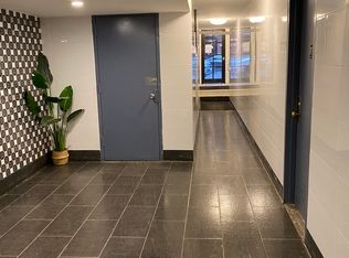 454 W 36th St #4WR, New York, NY 10018