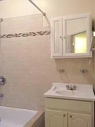 Rented by Reliance Realty Partners LLC 