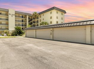 4570 Ocean Beach Blvd #2-51, Cocoa Beach, FL 32931