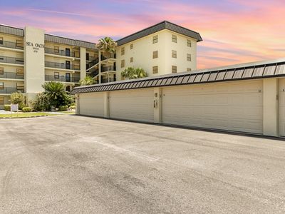 4570 Ocean Beach Blvd #2-51, Cocoa Beach, FL, 32931