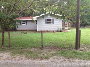 5318 Bogdonoff Dr, Seffner, FL 33584