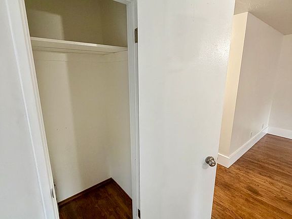 4th image of 9500 9th Ave NW #9500