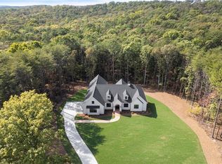 145 Highlands Chase, Ball Ground, GA 30107