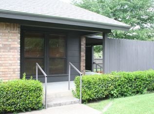 25 Overland Rte, Ardmore, OK 73401